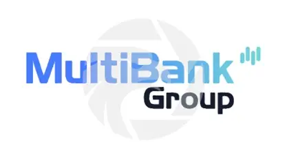 MultiBank Group近期交易糾紛頻傳，請投資人留意平台風險