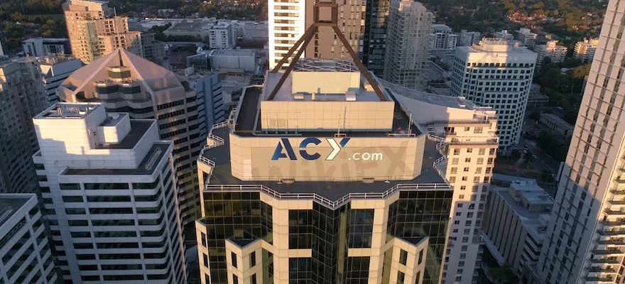 acy-securities-wikifx.jpg