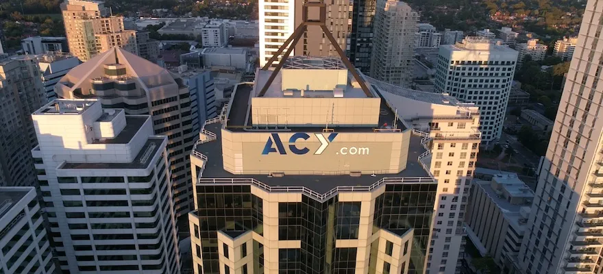 acy-securities-wikifx.jpg