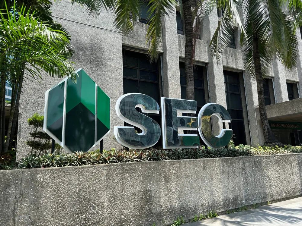 PH-SEC (1).jpg