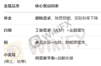 汇1.png