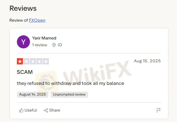 korban-asal-indonesia-melaporkan-via-trustpilot-agustus-2025.png