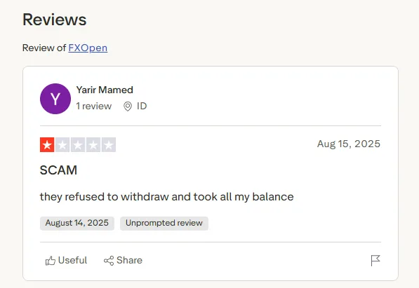 korban-asal-indonesia-melaporkan-via-trustpilot-agustus-2025.png