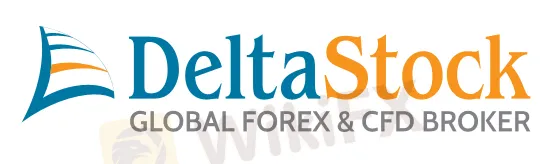 delta-stock-wikifx.jpg