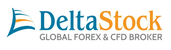 delta-stock-wikifx.jpg
