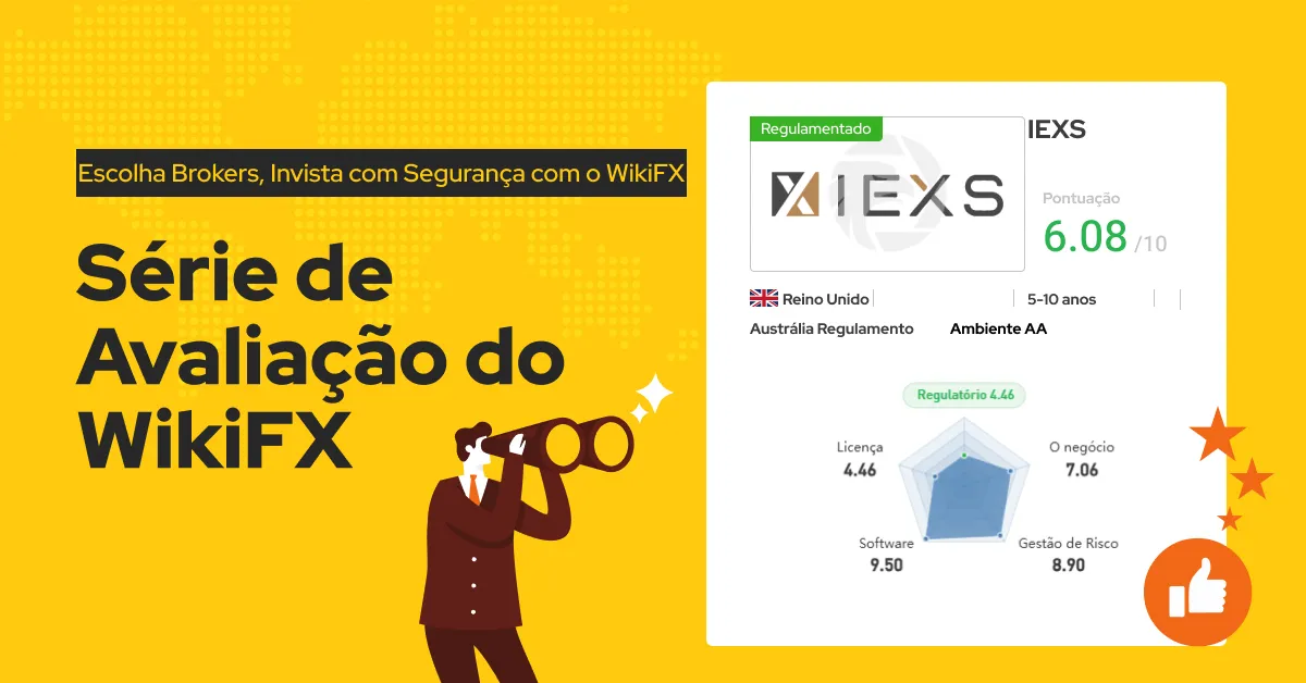 Capa de avaliação pontuação maior de 5.jpg Capa de avaliação pontuação maior de 5.jpg
