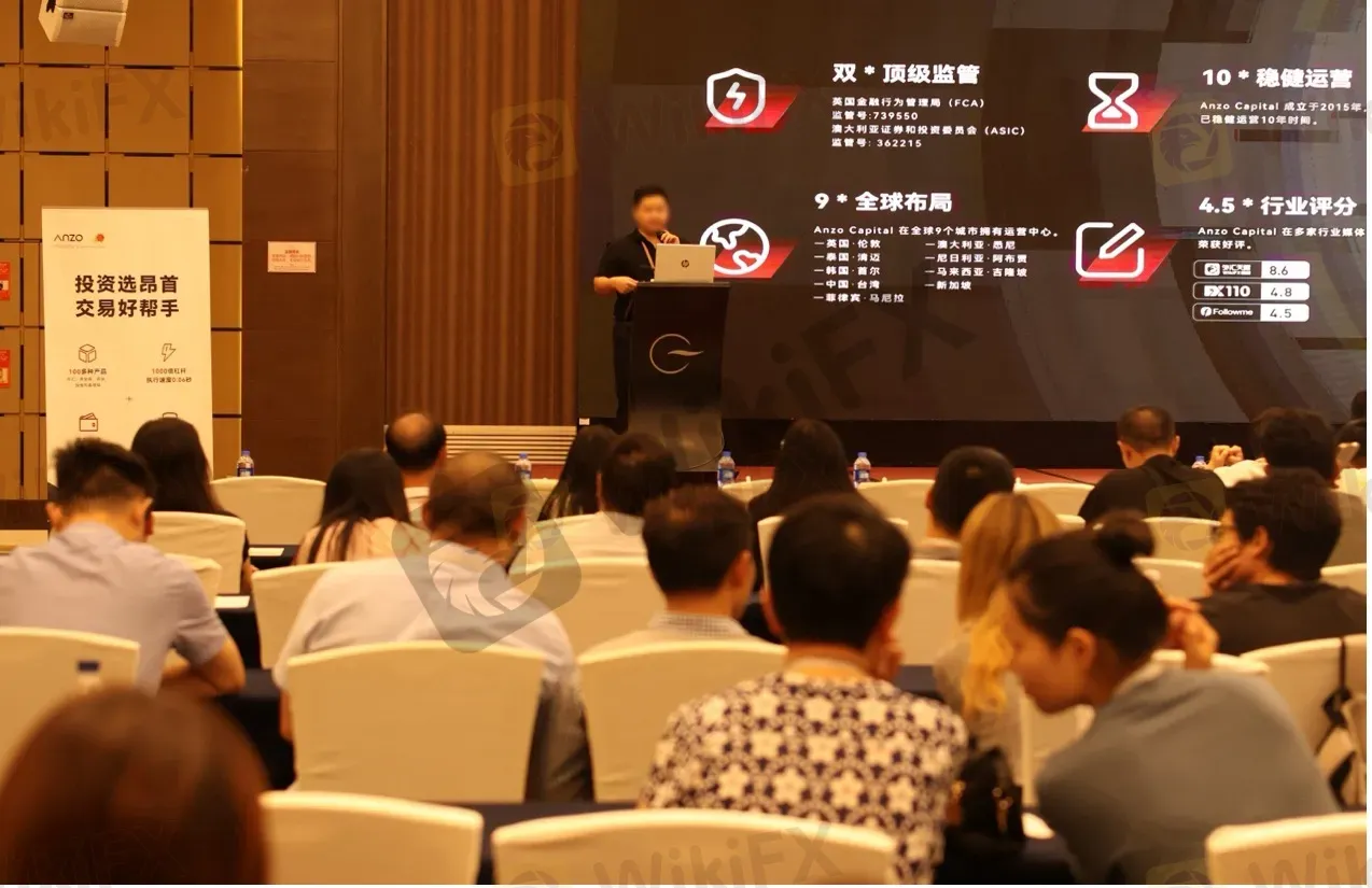 图片 1.jpg