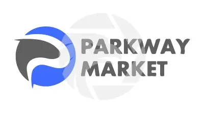 近期許多人都在查詢Parkway Market，這家經紀商的評價如何？立即了解平台營運情形