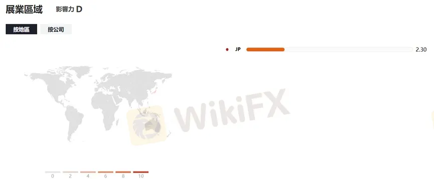 外匯天眼_投資_反詐騙_經紀商_券商_查詢_曝光黑平台.jpg