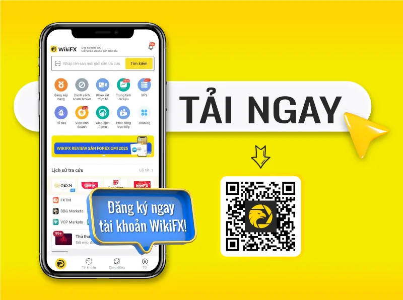 tai-va-dang-ky-tai-khoan-WikiFX.jpg