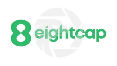 Eightcap 晉升 Michael Clifton-Jones 為集團首席商務長