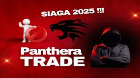 Peringatan Login Panthera Trade: Mengupas Tuntas Skandal Penipuan Forex Massal ATG 5.0 di Indonesia