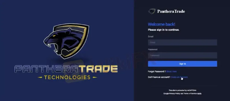 halaman-login-web-panthera-trade.png halaman-login-web-panthera-trade.png