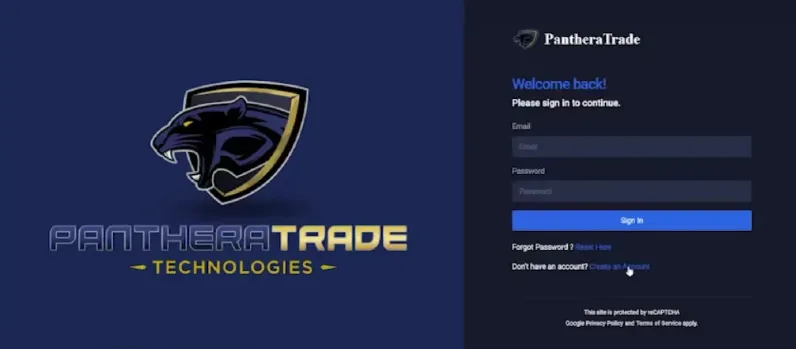 halaman-login-web-panthera-trade.png halaman-login-web-panthera-trade.png