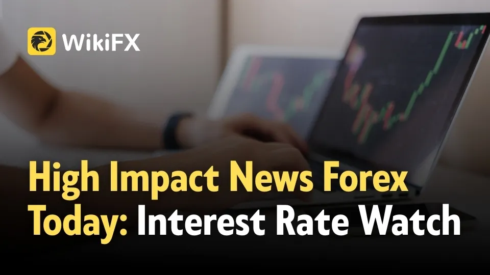 High Impact News Forex Today Interest Rate Watch.jpg High Impact News Forex Today Interest Rate Watch.jpg