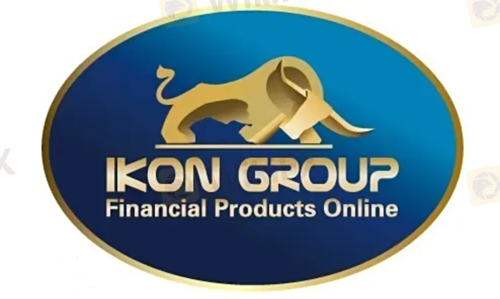 IKON.png