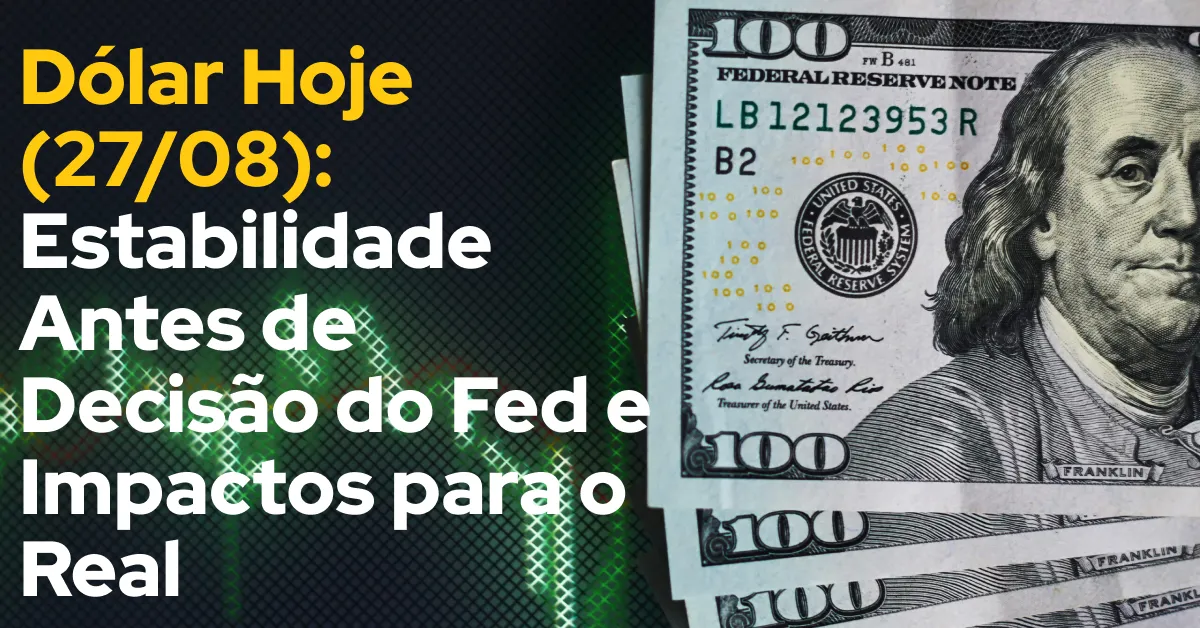 Capa de avaliação pontuação maior de 6 (1).jpg Capa de avaliação pontuação maior de 6 (1).jpg