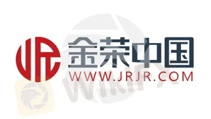 外匯天眼_投資_反詐騙_經紀商_券商_查詢_曝光黑平台.jpg