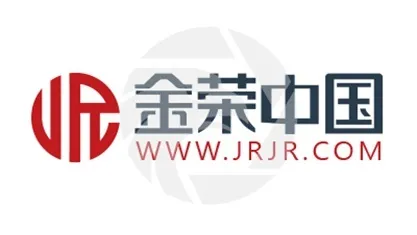 外匯天眼_投資_反詐騙_經紀商_券商_查詢_曝光黑平台.jpg 外匯天眼_投資_反詐騙_經紀商_券商_查詢_曝光黑平台.jpg