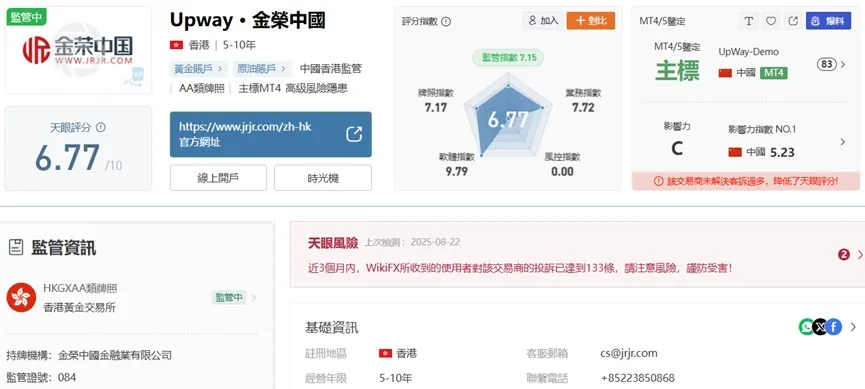 外匯天眼_投資_反詐騙_經紀商_券商_查詢_曝光黑平台.jpg 外匯天眼_投資_反詐騙_經紀商_券商_查詢_曝光黑平台.jpg