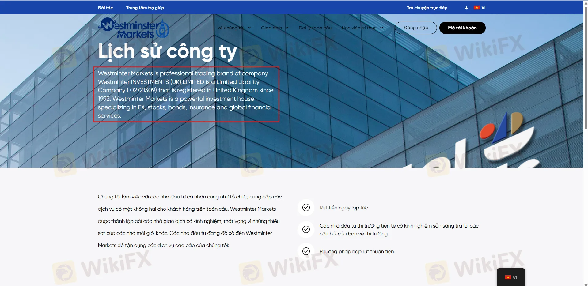 bang-chung-3.png