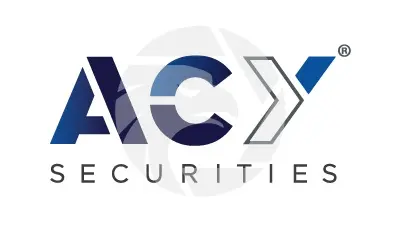 ACY Securities 於哥倫比亞開設首間拉丁美洲辦公室