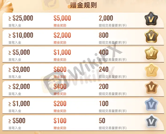 4fff66e057a643a7a55cef86f486495f.png