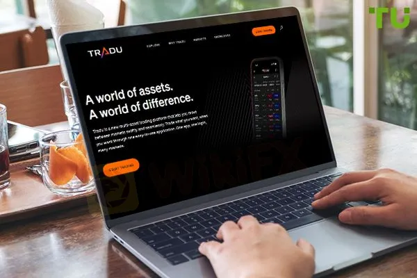 tradu-wikifx.jpg