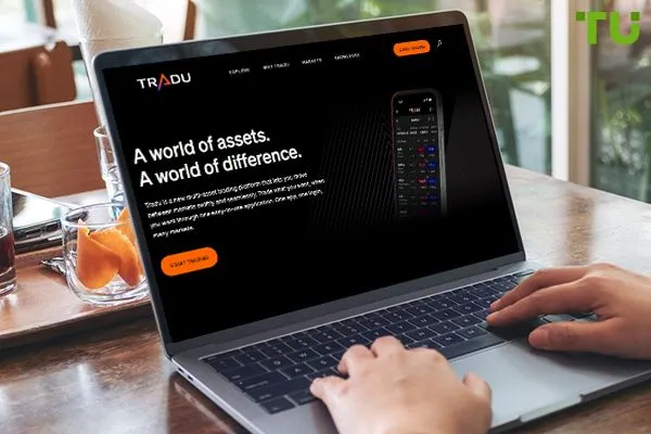 tradu-wikifx.jpg