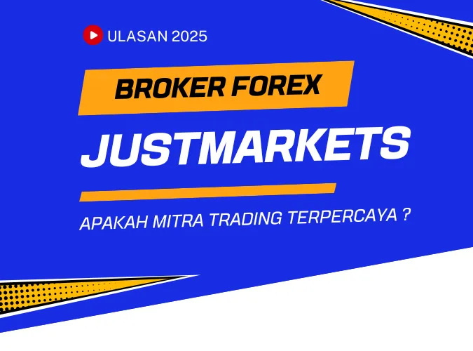 review-broker-justmarkets-just-forex-untuk-indonesia-2025-apakah-mitra-trading-terpercaya.png review-broker-justmarkets-just-forex-untuk-indonesia-2025-apakah-mitra-trading-terpercaya.png