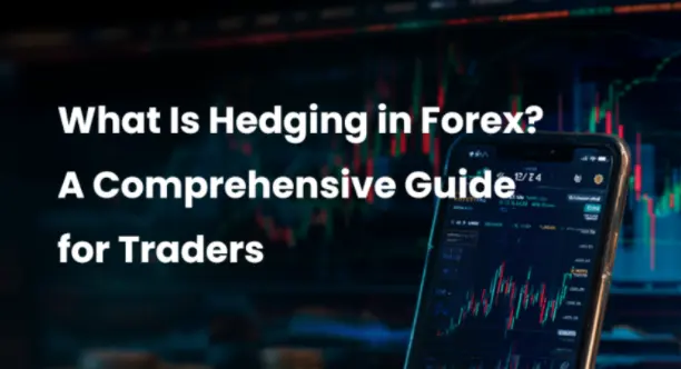 What Is Hedging in Forex? A Comprehensive Guide for Traders