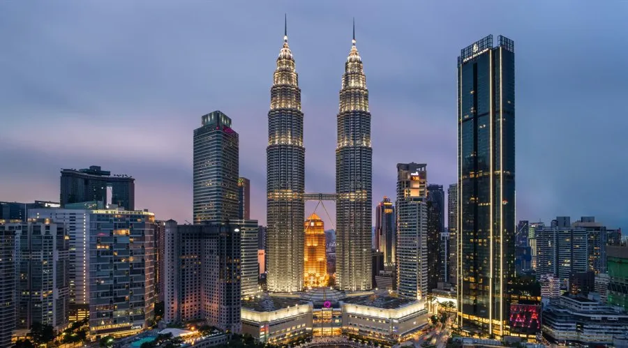 malaysia-wikifx.jpg malaysia-wikifx.jpg