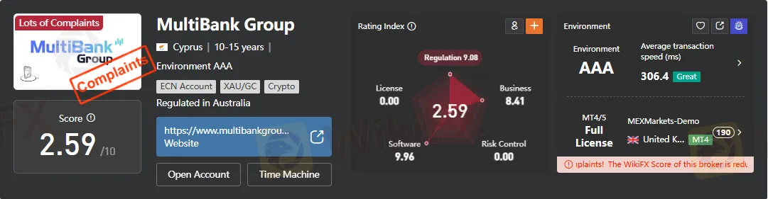ranking.png