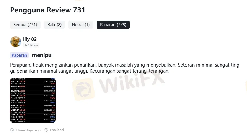 728-keluhan-pengguna-broker-forex-multibank-group-via-paparan-wikifx-2025.png 728-keluhan-pengguna-broker-forex-multibank-group-via-paparan-wikifx-2025.png