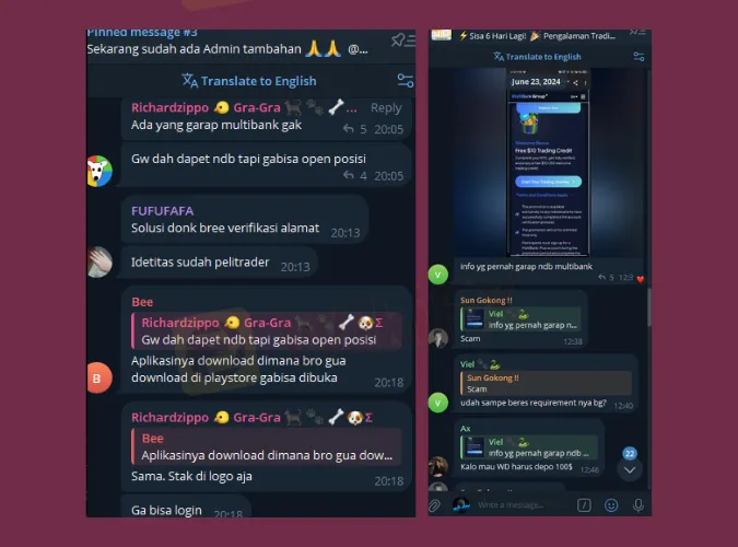 laporan-korban-asal-indonesia-via-telegram.png laporan-korban-asal-indonesia-via-telegram.png