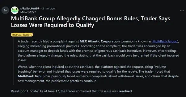 pengaduan-via-reddit-penipuan-broker-forex-di-program-insentif-cash-back.png