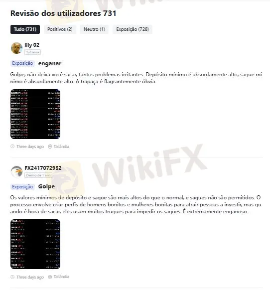 B3.JPG B3.JPG