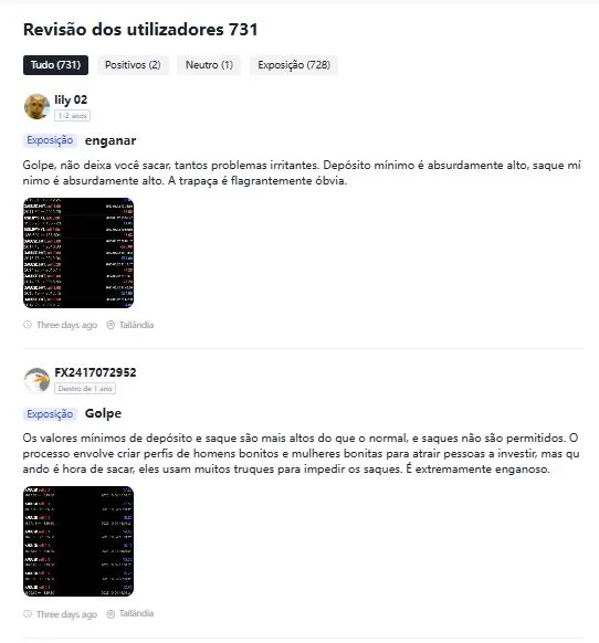 B3.JPG