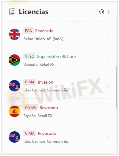 multibank group regulación multibank group regulación