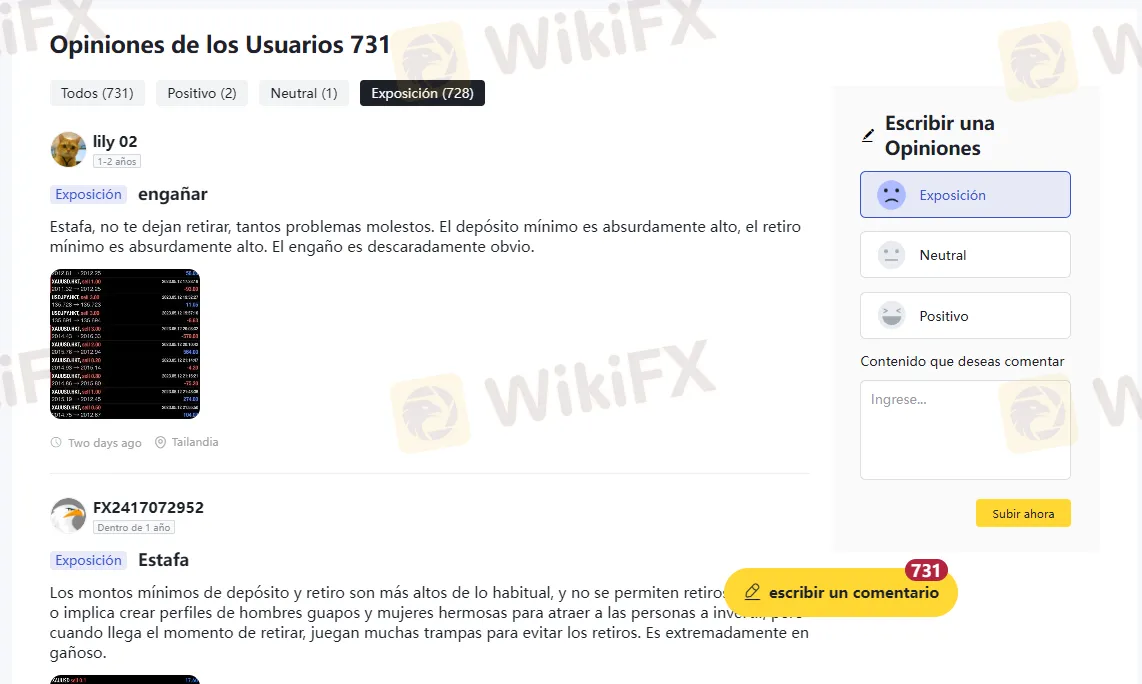 multibank group quejas multibank group quejas
