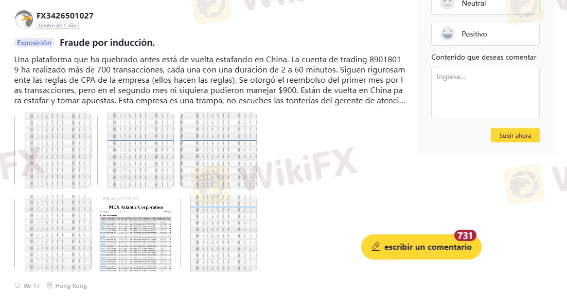 multibank group quejas multibank group quejas