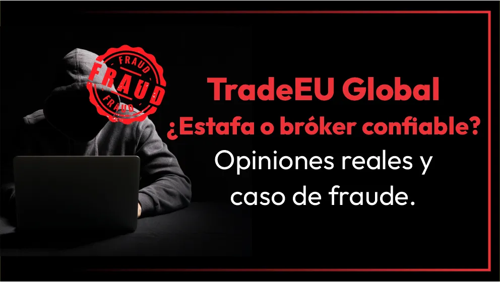 Estafa Estafa