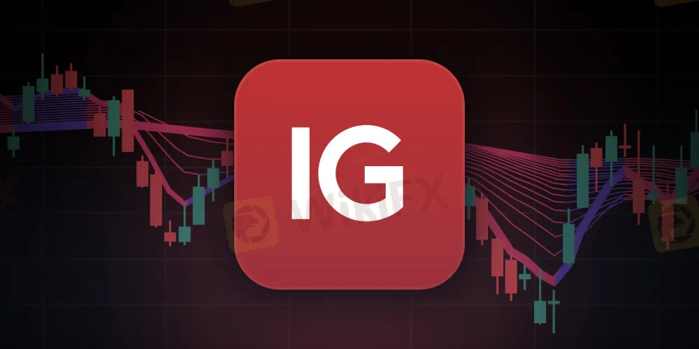 IG-broker (1).jpg