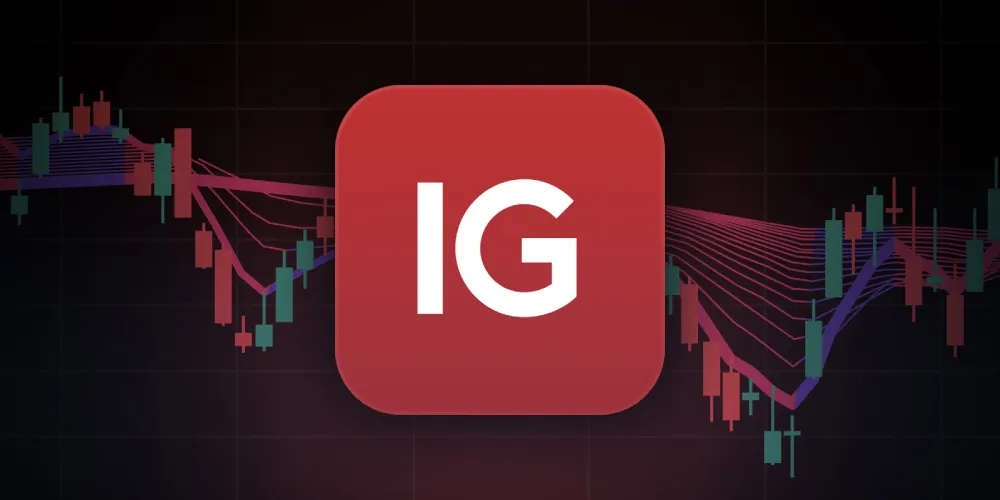 IG-broker (1).jpg