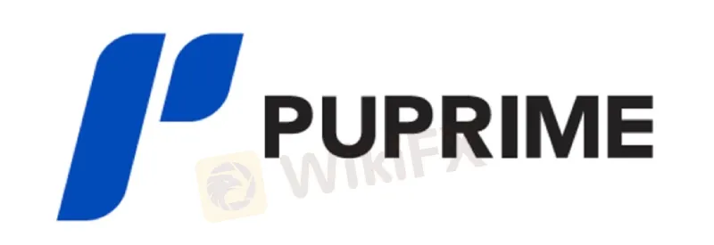PU-Prime-WikiFX (2).jpg