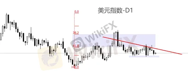 美2.png