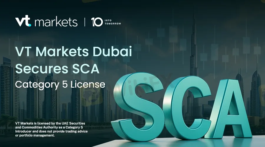 vt-markets-dubai-wikifx.jpg