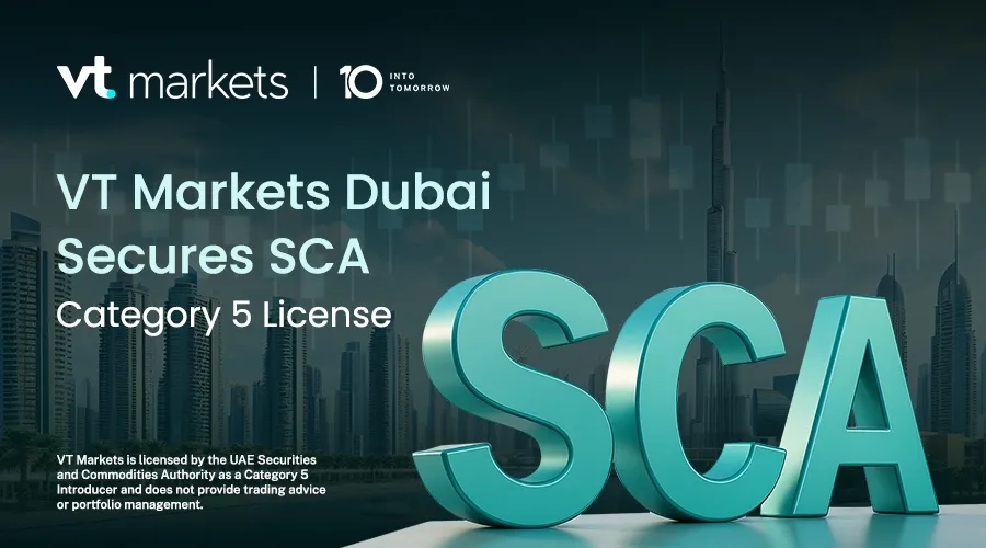 vt-markets-dubai-wikifx.jpg