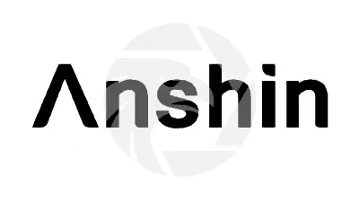 最近被網友推薦使用Anshin，這平台適合台灣投資人使用嗎？點擊查看券商評價與資訊