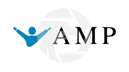 AMP Futures監管牌照未驗證、在台灣展業狀況不佳，極具安全疑慮
